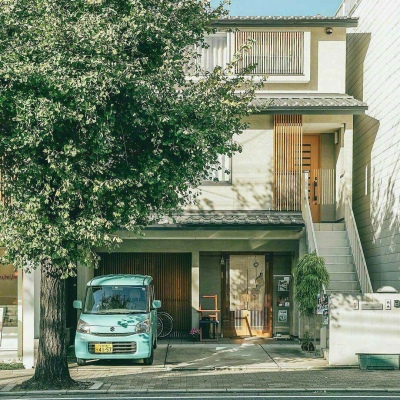 Furry插画光影处理技巧兽圈社群